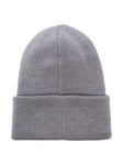 Canada Goose Artic Disk Toque Beanie in Grey