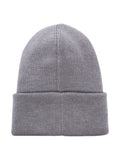 Canada Goose Artic Disk Toque Beanie in Grey