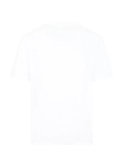 Amiri Iconic T-Shirt in White