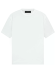 Amiri Iconic T-Shirt in White