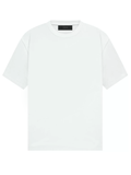 Amiri Iconic T-Shirt in White