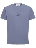 Stone Island Archivio T-Shirt in Blue