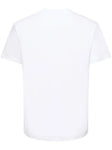 Valentino VLogo Signature Patch White T-Shirt