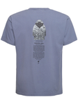 Stone Island Archivio T-Shirt in Blue